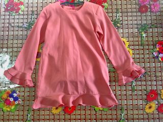 (Category: ) located in . Submitted by aricsha (Listing ID 1066485434, Image 1). Description: .