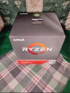 (Category: ) located in . Submitted by clyde. (Listing ID 1066642553, Image 1). Description: .