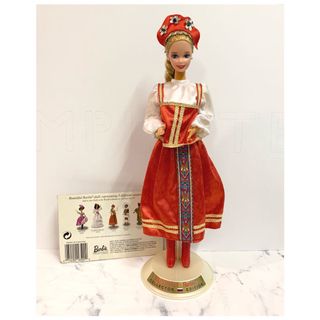 （分類：）位於 。 由 jaaddeee 提交（商品編號 1066467231，圖片 1）。簡介： 。