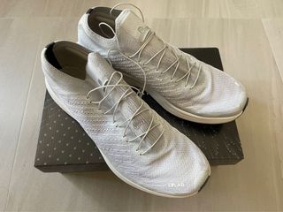 （分類：）位於 。 由 thisl 提交（商品編號 1066458081，圖片 1）。簡介： 。