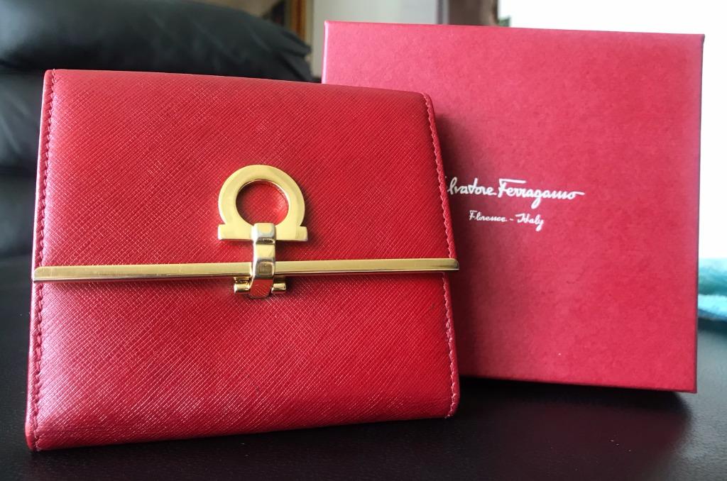 Ferragamo france 2025