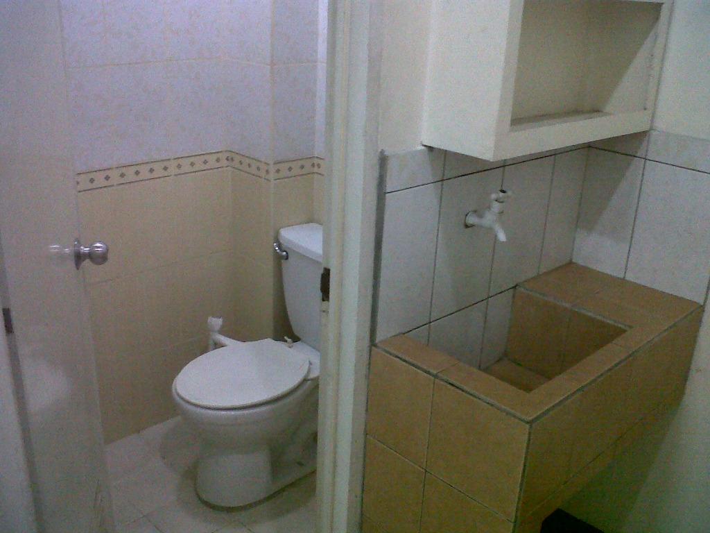 Sampaloc Manila Studio Type and 1 Bedroom Units for Rent, Property