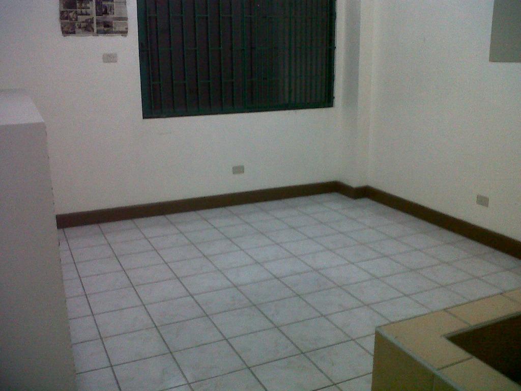 Sampaloc Manila Studio Type and 1 Bedroom Units for Rent, Property