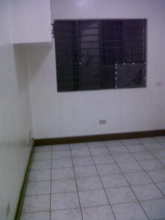 Sampaloc Manila Studio Type and 1 Bedroom Units for Rent, Property