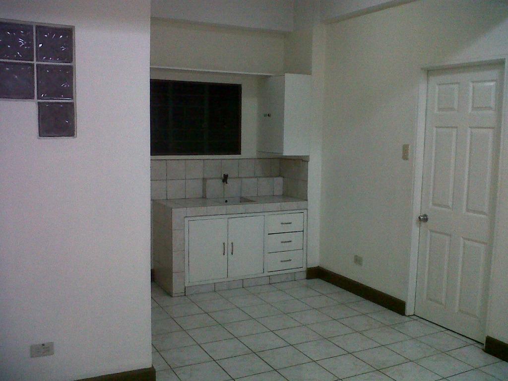 Sampaloc Manila Studio Type and 1 Bedroom Units for Rent, Property