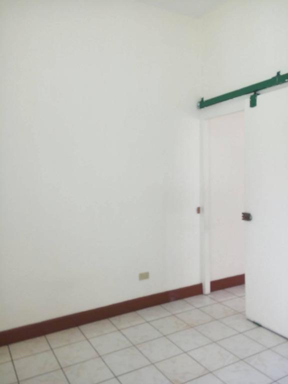 Sampaloc Manila Studio Type and 1 Bedroom Units for Rent, Property