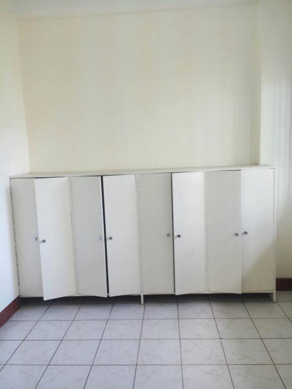 Sampaloc Manila Studio Type and 1 Bedroom Units for Rent, Property