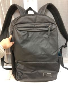 （分類：）位於 。 由 cannat 提交（商品編號 1066510461，圖片 1）。簡介： 。