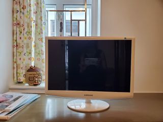 （分類：）位於 。 由 oddbird_184e7c 提交（商品編號 1066561046，圖片 1）。簡介： 。