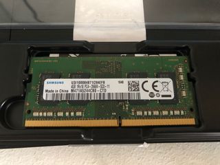 (Category: ) located in . Submitted by sbrnignacio (Listing ID 1066468785, Image 1). Description: .