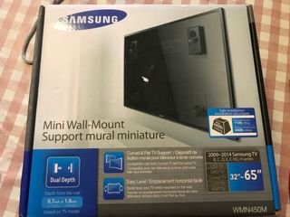 （分類：）位於 。 由 k5643 提交（商品編號 1066554252，圖片 1）。簡介： 。