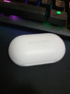 （分類：）位於 。 由 bp0303 提交（商品編號 1066429560，圖片 1）。簡介： 。