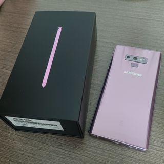 （分類：）位於 。 由 fkkwan 提交（商品編號 1066556904，圖片 1）。簡介： 。