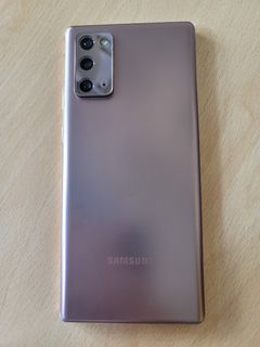 （分類：）位於 。 由 chloecheung0901 提交（商品編號 1066485256，圖片 1）。簡介： 。