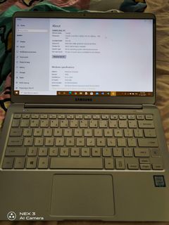 （分類：）位於 。 由 ehclock 提交（商品編號 1066559009，圖片 1）。簡介： 。