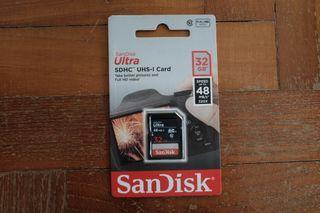 Cc Sandisk Sdsquar 256g Gn6ma Ultra A1 256gb Microsdxc Uhs I U1 Up To 100mb S Read Memory Card W Sd Adapter Black Electronics Others On Carousell