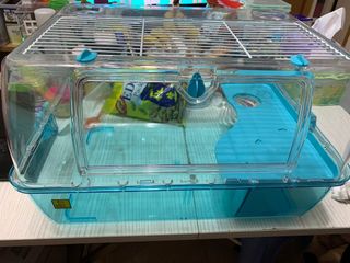 （分類：）位於 。 由 babe_ying1314 提交（商品編號 1066668334，圖片 1）。簡介： 。