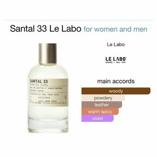 (Category: ) located in . Submitted by findnest.ph (Listing ID 1066608923, Image 1). Description: .