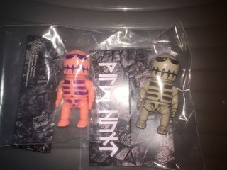 （分類：）位於 。 由 sofubi666 提交（商品編號 1066613766，圖片 1）。簡介： 。