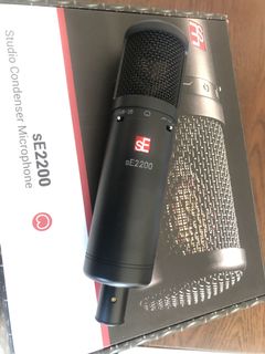 （分類：）位於 。 由 lesliejupiter 提交（商品編號 1066518278，圖片 1）。簡介： 。