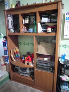 (Category: ) located in . Submitted by raphia (Listing ID 1066441133, Image 1). Description: .