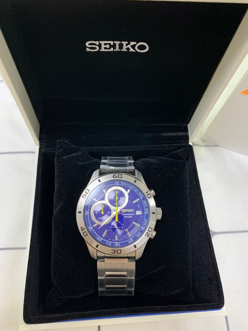 Ssb185p1 sale