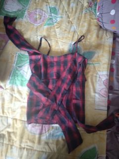 (Category: ) located in . Submitted by cheapyfits (Listing ID 1066526428, Image 1). Description: .
