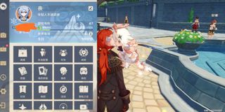 (Category: ) located in . Submitted by nightz96 (Listing ID 1066623670, Image 1). Description: .