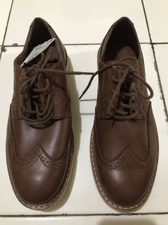 (Kategori: ) berada di . Dikirim oleh moee_slim (ID iklan 1066626328, Gambar 1). Deskripsi: .
