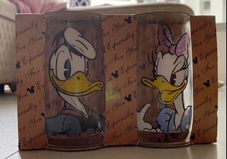 (Category: ) located in . Submitted by fantasialand (Listing ID 1066493228, Image 1). Description: .