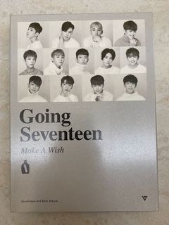 （分類：）位於 。 由 lyan22 提交（商品編號 1066454843，圖片 1）。簡介： 。