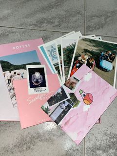 （分類：）位於 。 由 k_seoy98 提交（商品編號 1066572848，圖片 1）。簡介： 。