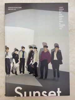 （分類：）位於 。 由 lyan22 提交（商品編號 1066457441，圖片 1）。簡介： 。