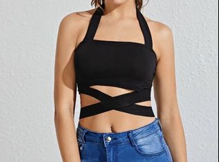 (Category: ) located in . Submitted by declutter_my_closet (Listing ID 1066570126, Image 1). Description: .