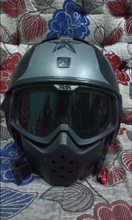(Kategori: ) berada di . Dikirim oleh yorga (ID iklan 1066473771, Gambar 1). Deskripsi: .