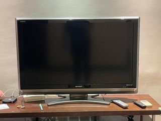 （分類：）位於 。 由 fedora2020 提交（商品編號 1066623282，圖片 1）。簡介： 。