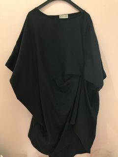(Kategori: ) berada di . Dikirim oleh curatedstuffbyn (ID iklan 1066453036, Gambar 1). Deskripsi: .