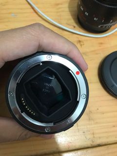 （分類：）位於 。 由 ksing3073 提交（商品編號 1066661014，圖片 1）。簡介： 。
