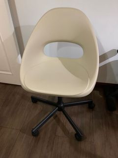 （分類：）位於 。 由 ensosteven 提交（商品編號 1066614840，圖片 1）。簡介： 。