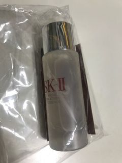 （分類：）位於 。 由 jackho823 提交（商品編號 1066666944，圖片 1）。簡介： 。