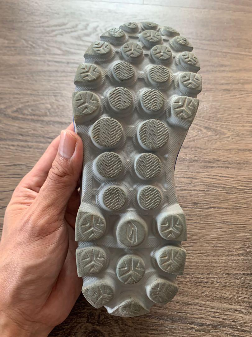 Goga pillars shoes sale
