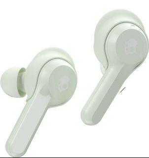 ear hooks for skullcandy indy