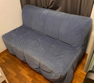 (Category: ) located in . Submitted by kimvenner123 (Listing ID 1066490545, Image 1). Description: .