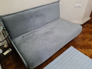 (Category: ) located in . Submitted by AshleyGupta (Listing ID 1066492429, Image 1). Description: .