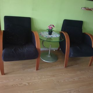 (Category: ) located in . Submitted by senjava (Listing ID 1066459525, Image 1). Description: .