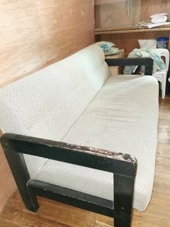 (Category: ) located in . Submitted by pangs0 (Listing ID 1066527834, Image 1). Description: .