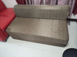 (Category: ) located in . Submitted by savij (Listing ID 1066517838, Image 1). Description: .