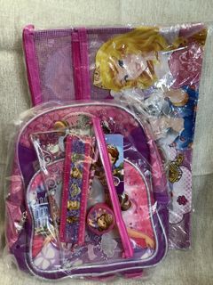 （分類：）位於 。 由 bellobleh 提交（商品編號 1066493540，圖片 1）。簡介： 。