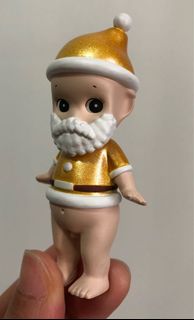 （分類：）位於 。 由 ooyasan 提交（商品編號 1066548213，圖片 1）。簡介： 。