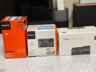 （分類：）位於 。 由 hklolo1006 提交（商品編號 1066504638，圖片 1）。簡介： 。